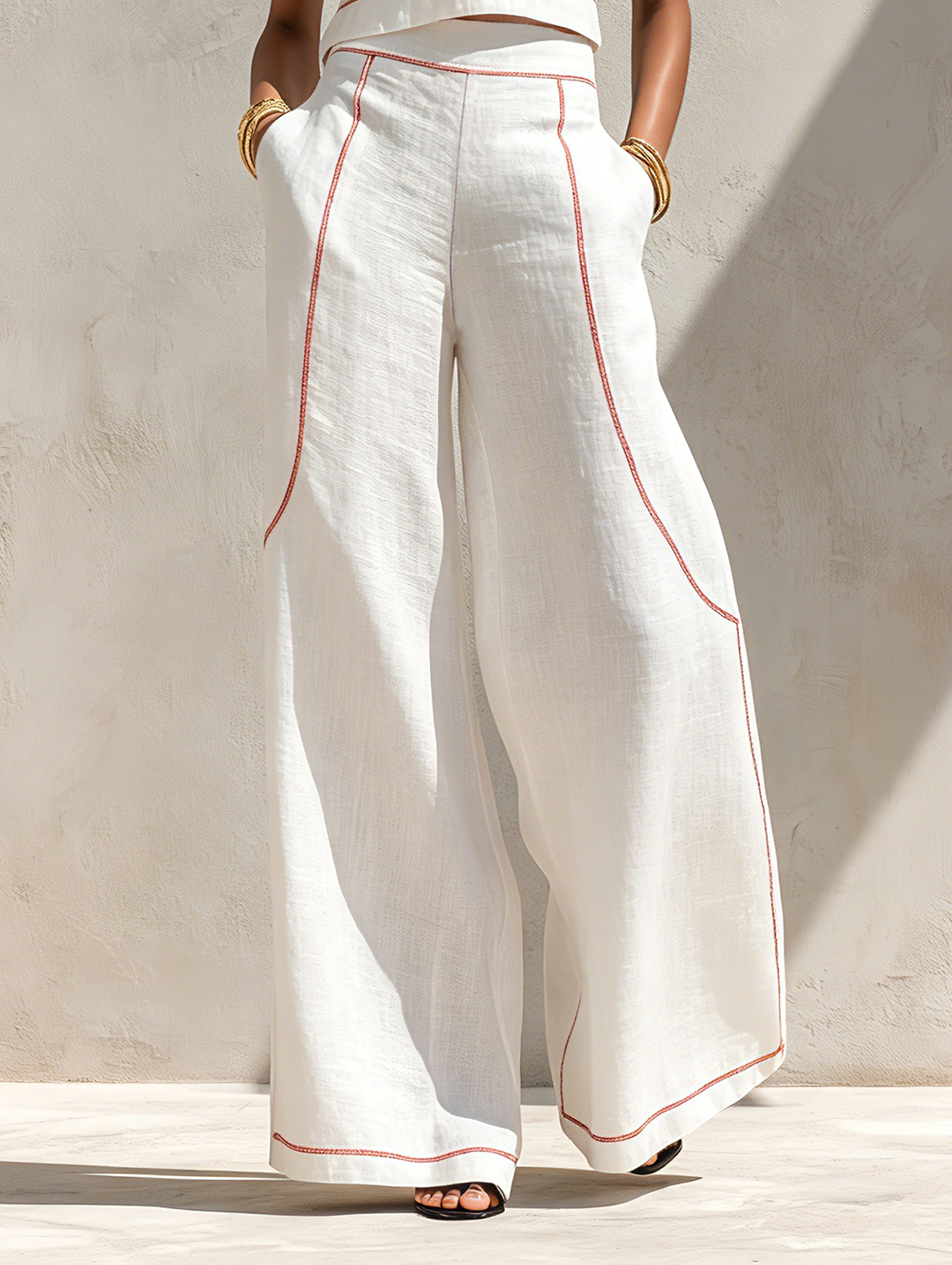 Sienna | Effortless Blend Set