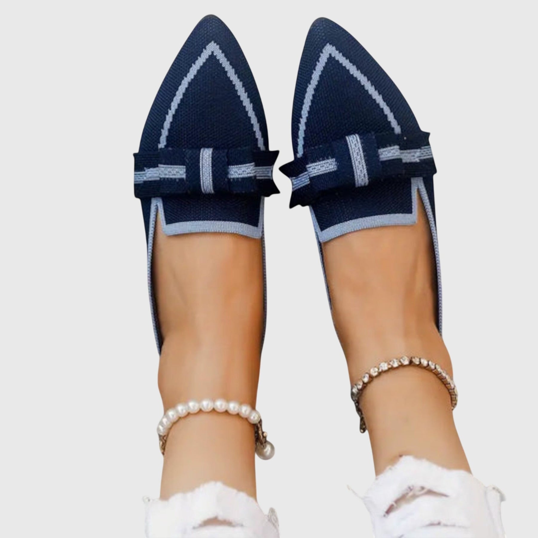 Blaire™ Limited Edition Comfort Shoes