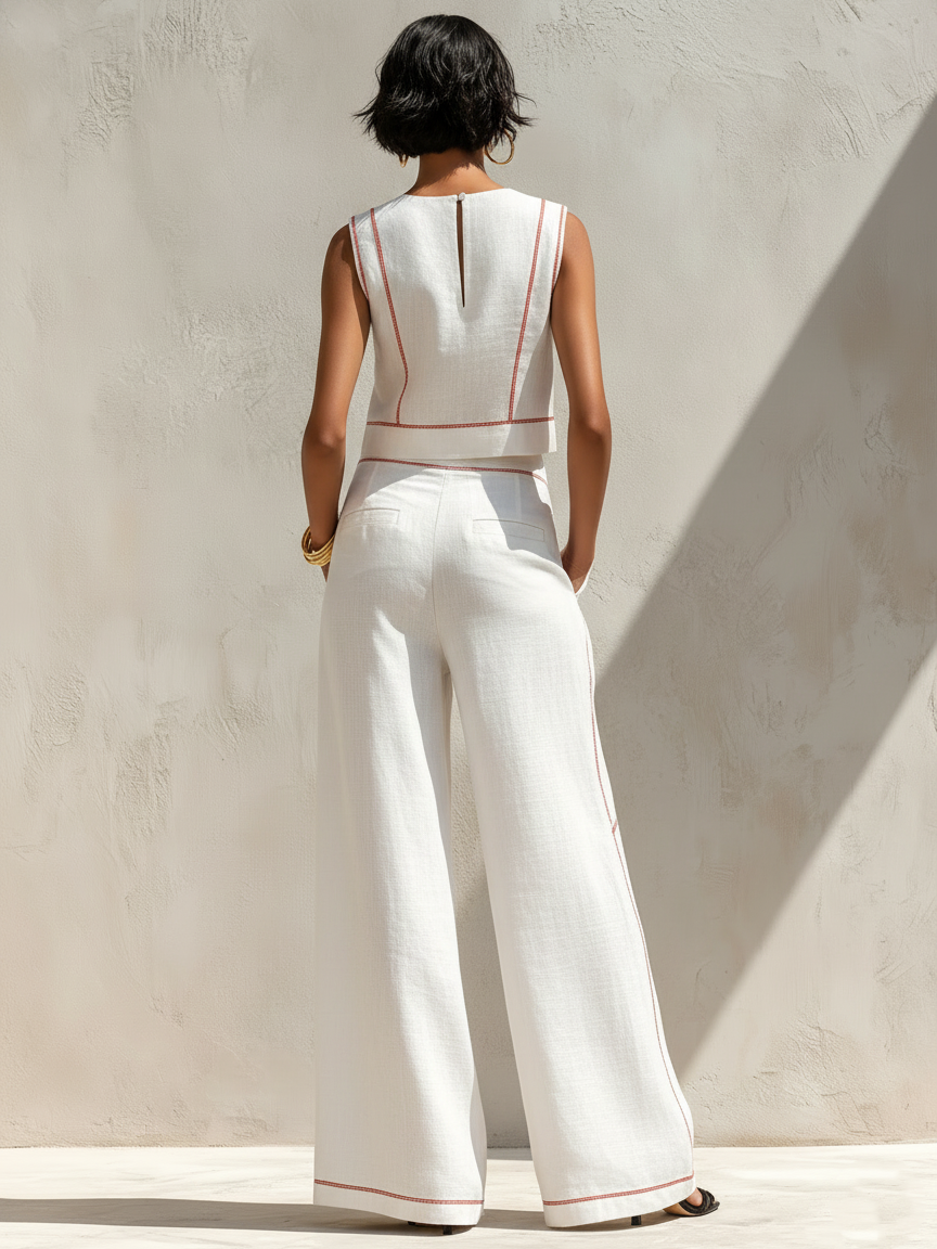 Sienna | Effortless Blend Set