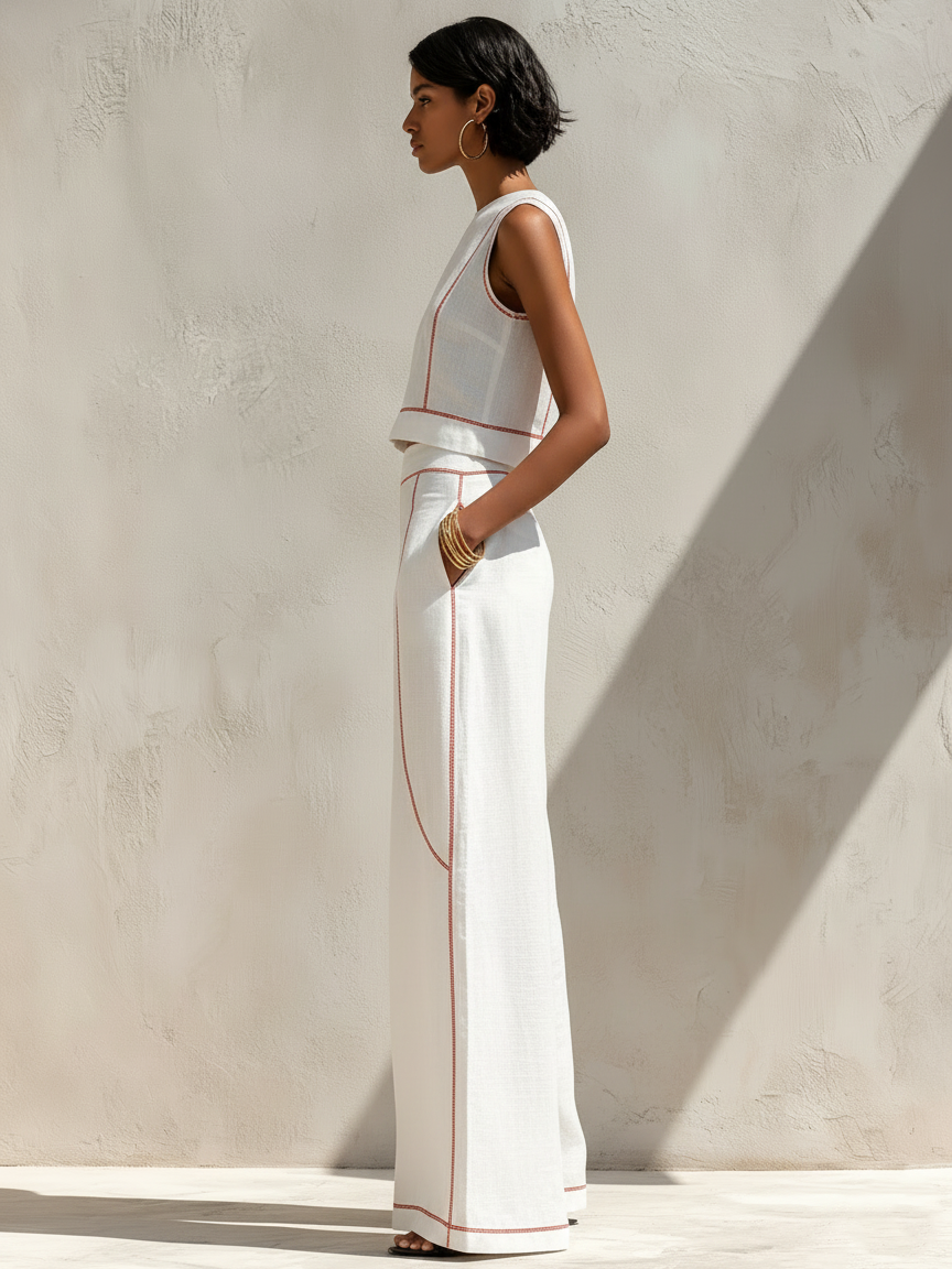 Sienna | Effortless Blend Set