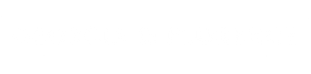 Georgia & Florence 