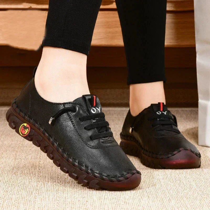 Sheena | Comfort-Focused Orthopedic Sneakers