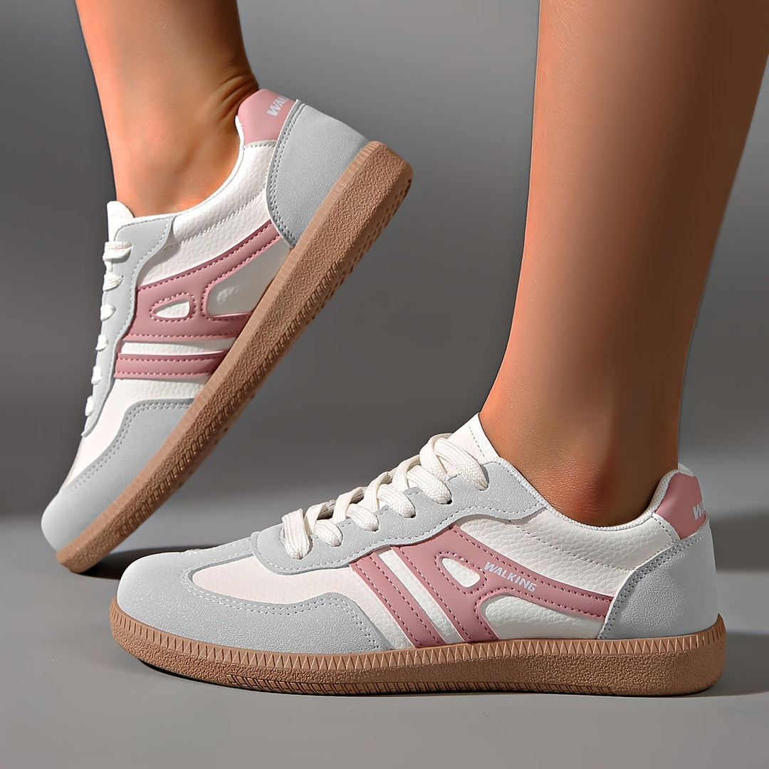 Holly™ – Women's Comfort-Orthopedic Footwear